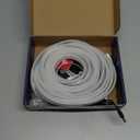 32.8ft LED neon Lights with Remote APP Control IP65 Waterproof Flexible Neon Strip Lights 24V RGB Rope Lights for Bedroom Room Outdoors Dcor