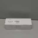 Power Window Switch Fits for 2002-2010 Dodge Ram 1500 2500 3500, 2001-2004 Dodge Dakota, Driver Side Control Door vidrios Master Switch OEM 56049805AB.Black Panel