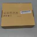 Jelly Bras for Women, Seamless Wireless Padded Bralette with Support, Comfy Everyday T-Shirt Bra No Underwire, XL