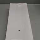 Spooktacular Creations Ninja Swords, Backpack Weapon Toy Set with Swords and Knives for Kids, Ninja Costume Accessories for Cosplay, Dress-up Party Black