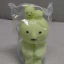 Dreams Smiski Touch Light