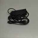 Universal 65W USB C Laptop Charger Compatible with Lenovo,HP, Dell, Acer, Asus, Samsung, Google and More, for Office, School, and Family