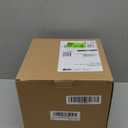 SANHSEHOME Set of 3 Christmas Lighted Gift Boxes, 60 LED Light Up Present Boxes for Christmas Decorations Indoor Outdoor Yard Xmas Tree Holiday Party Lawn Porch Home Decor (PVC)