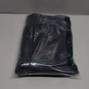 Dickies Mens 874 Flex Work Pants (36W x 32L, Dark Navy)