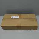 Hananona 2 Pcs 6 Ft Artificial Norfolk Pine Garlands, Real Touch Winter Pine Garland, Green Artificial Greenery Garland for Table, Mantle, Wall, Indoor, Outdoor Christmas Decorations (2, 6 FT)