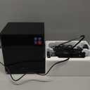 Ilive 2.1 BT Speaker System