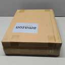 Zelvia Bed Rails for Elderly Adults Safety with Motion Light & Storage Pouch - Retractable & Foldable Bed Handrails Assist Bedrails for Seniors, Surgery Patients & Handicap-White&Orange