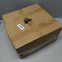 FVRITO Rear Wheel Assembly Replacement for Razor Pocket Mod(Versions 31+) Daisy Blossom Bella Sweet Pea Betty Vapor Euro Style Moped Scooter Universal Parts with Wire Spoke Rim Tire Tube Accessories