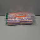 Trendy Queen Oversized Sweatshirt for Women 2026 Fall Crewneck Striped Long Sleeve Shirts Hoodies Cute Top Y2K Outfits, Small