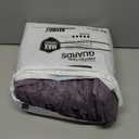 Depend Guards Incontinence Pads for Men, Maximum Absorbency, 52 Count, 