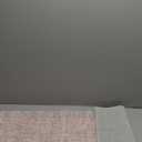 Uphome Boho Bathroom Runner Rug Mat 18x47, Non-Slip Soft Shaggy and Comfortable Large Size Microfiber Vintage Farmhouse Bath Rug, Super Absorbent and Thick, Machine Washable, Long Bath Mat, Pink (1'6" x 3'11" (Rectangular))