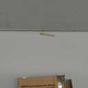 Magic Pocket Staff for Professional Magician Stage Portable, Pocket Arts Staff Magic Tricks Accessories(Black 150cm)