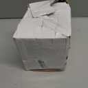 Juicer Extractor Blade, Steel Replacement Part for Blender, fits for BL771, BL773co, BL810, BL820, BL830, BL2012, BL2013,BL480, for Blending Needs (Seven impeller)