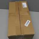 COKTIK 8 Pack Heavy Large Beer Glasses with Handle - 14 Ounce Glass Steins, Classic Beer Mug glasses Set