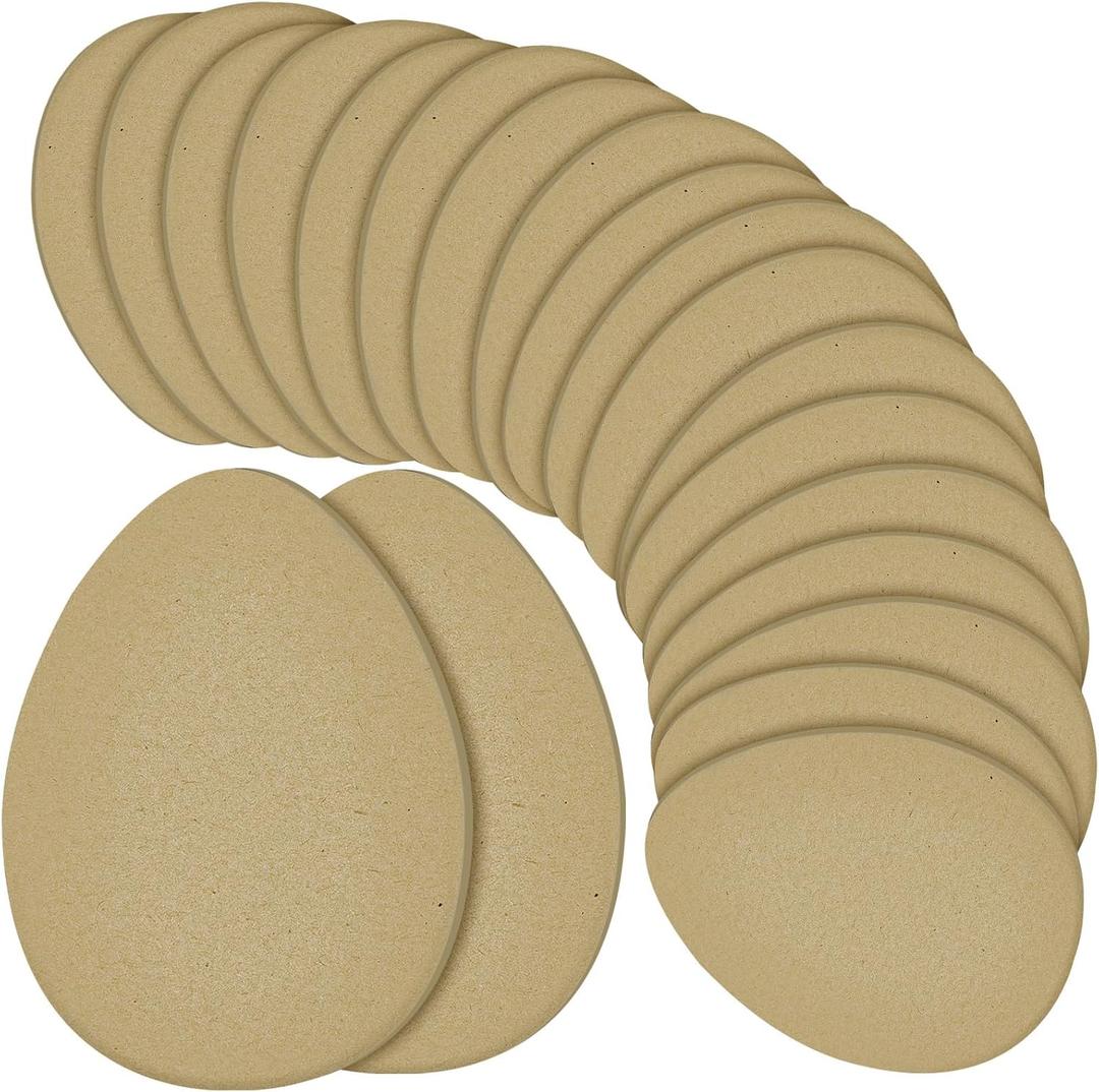 Jecery 36 Pcs Suede Soles for Dance Shoes Non Slip Shoe Pads on Bottom of High Heeled Shoes Protectors Adhesive for Women(Beige)