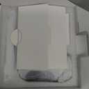 Momcozy Video Baby Monitor, 1080P 5" HD Baby Monitor with Camera & Wall Mount, Infrared Night Vision, 5000mAh Battery, 2-Way Audio, Temperature Sensor, Lullabies, 960ft Range, Ideal for New Moms, BM01