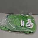 Wazzasoft for iPad Air 3rd Generation Case, Pro 10.5” Case  Cute Girls Boys Kawaii Cover Girly Cartoon Women with Rotating Handle Stand & Strap Soft Silicone Funda for iPad Air 3, Pro 10.5 Cases