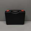 Wanocean Bicycle Bearing Press Set, Bike Tools for Wheels/Hub BB Axis Installation Universal Repair Kit, Turning Point Tool for Cycle Soft Tail Frame Drift (Blue)