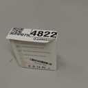 GIVELOT for Samsung Galaxy Z Flip 7 Case Compatible with Magsafe [Hinge Protection Kickstand][Built-in Front Screen Protector] 15FT Military Shockproof Full Body Phone Case for Galaxy Z Flip 7, Green