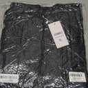 ATHMILE Oversized Cable Knit Sweaters for Women Fall Fashion Outfits Long Sleeve Loose Crewneck Winter Clothes 2025 (Small)