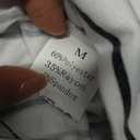 Womens Tank Casual V Neck Summer Spring Beach Vacation Clothes Loose Fit Cute Outfit 2026 Fashion Sleeveless Tops (Medium, Strap White)