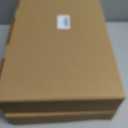 2 x Christmas Ladder Lights with Santa Claus, 248 LED Rope Ladder Light, 8 Lighting Modes & 6H Timer, Waterproof Xmas Decorations Light for Indoor Outdoor, Yard, Porch, Wall, Christmas Tree Decor (Warm White)