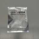 Fashion First Aid Replacement Bra Straps (1 Pair) – Matte Invisible Low-Stretch Design w/Reinforced Hooks for Convertible Bras, Sheer Dresses & Swimsuits – 2 cm Wide Comfortable Adjustable Bra Straps