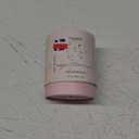 Foundry Candle Light Pink 8 Oz