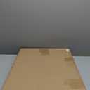 Large Abstract Green Beige Framed Canvas Wall Art Set,Neutral Brush Stroke Watercolor Wall Painting,Modern Minimalist Artwork for Living Room,Bedroom,Dining Room,Office -16"x24"x3