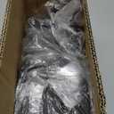 MISH&CA Cologne Organizer for Men and Women with Gift Hooks & Phone Holder  Cologne Stand with Drawers for Skincare, Grooming, Toiletries Accessories  Perfume Holder for Bathroom & Bedroom Counter