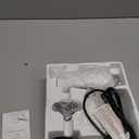 InStyler Turbo Ionic Blow Dryer