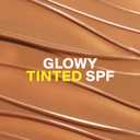 Supergoop! Glowscreen SPF 40 Tinted Sunscreen + Primer