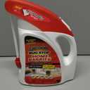 Spectracide Bug Stop Home Barrier Indoor Plus Outdoor Bug Control With Flip & Go Sprayer Kills Ants, Roaches and Spiders on Contact, 0.5 Gallon, 1 Pack