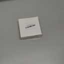 Plant Coaster Mat Reversible(Fabric/Leather),8Pcs Plant Coasters 4 Sizes(4/6/8/10inch) Plant Coasters for House Plants Indoor & Outdoor,Household Products Absorbent/Waterproof(8pcs Set)