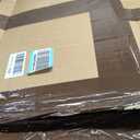 Graco Soothe n Sway LX Portable Baby Swing and Baby Bouncer Bouncer, Multi Direction Seat, 2 Speed Vibration, Derby