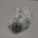 STMNT Grooming Goods Matte Paste 3.38 oz | All Day Strong Hold & High Volume | Hair Clay Paste For Men | Non-Greasy Formula | Texture Paste for Hair | Ideal for Dry & Damp Hair | Mens Hair Styling (3.38 Ounce (Pack of 1))