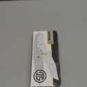 Hunting Knife Fold Blade Sig X1 Microflip Tactical 2.75 in