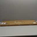 Heavy Duty TV Wall Mount for 48-150 inch Large TVs up to 330 LBS & 900x600mm Vesa, Fixed Low-Profile Slim TV Mount Wall Bracket Fit 16" 24" 32" Wood Studs, For Most 65+ 75+ 85 86 90 98 100 120 150 TVs