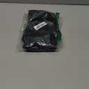 Brother Little Honey Bee Birthday Gender Reveal Baby Shower T-Shirt