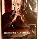 American Hangman