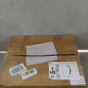 60 Pcs Employee Appreciation Gifts Bulk, Thank You Gifts for Staff