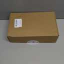 DEEKA 24 Pcs Bachelorette Party Favors Decorations Bridesmaid Proposal Gifts Heart Sunglasses Hair Claw Clips Satin Scrunchies Accessories Set Bridal Wedding Party Gifts (Sage Green)