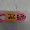 5 x 3.5 ft cable