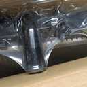 SCITOO Radiator Compatible with 1994 1995 1996 1997 1998 1999 2000 2001 Integra 1.8L CU1741 CU1741