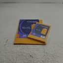 Columbia Envelopes 10x13, 6x9 Inc, Orange