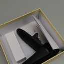 Security Camera WiFi Wireless Phone Charger, Security Cam Motion Activated,HD1080P(Rotate Lens) with 250Viewing Angle, camaras espias ocultas for Home Office Security(2.4/5G) (Black)