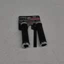 Bell Pump 400 Lock-On Bicycle Grips