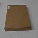 Youeon Pull Out Trash Can Under Cabinet, Adjustable Stainless Steel Under Sink Trash Can Pull Out, Slide Out Garbage Shelf, Fit for 7-11 Gallon Trash Can(Not Included)