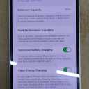 Apple iPhone 12, 64GB, White - Unlocked