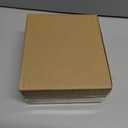 Small Salad Container for Lunch-35oz Divided Bento Box Lunch Box for Fresh Meals,Portable Salad Bowls To Go with 2-Compartment Tray Meal PrepLeak Proof Tritan Lid, Dishwasher & Microwave SafeNavy